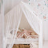 tiny-land®-large-space-play-house--Sophia's Style--3